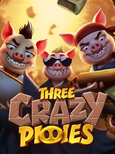 วิธีเล่นและเทคนิคสล็อต joker ล่าสุด ปังไม่หยุด!