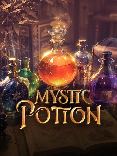 รู้จักกับสล็อต joker วอ เลท: เปิดโลกการเล่นและทดลองเล่นสุดคุ้ม