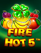 สล็อต joker วอ เลทเว็บ เดิมพัน ที่ ดี ที่สุด: เทคนิคที่สนุกและท้าทาย