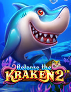 เคล็ดลับชัยชนะจากสล็อต joker ล่าสุด สูตรโกง